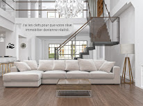 ANDREONE Sylvie - SAFTI (PARIS) à Paris