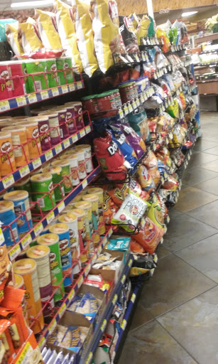 Royal Farms at Lutherville-Timonium Gallery - United States