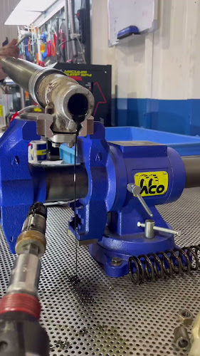 Opiniones de Maximotos - Taller Mecánico en Maipú - Taller de reparación de automóviles