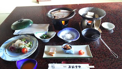 Photos of 伊豆長岡 温泉 旅館 招福の宿 ゑびすや (招福の宿 えびすや 旅館)