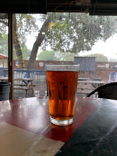 Texas T Tavern Gallery - United States