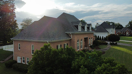Mainstay Roofing & Construction - Thumbnail