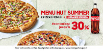 Menu Pizza Hut Page 8
