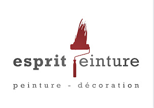 Photo n°18 de esprit peinture à Renage (Peintre en bâtiment)