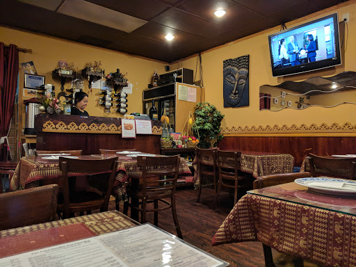 Thai Village Cuisine - Thumbnail