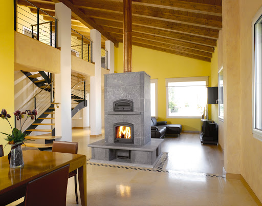 Avatar for TempleFire