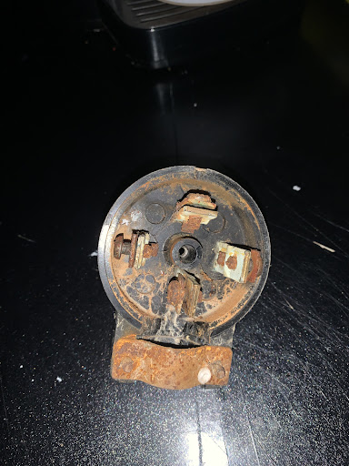 Panko Electrical & Maintenance Inc - Thumbnail