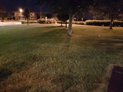 Photos of Supernec Di Carmen