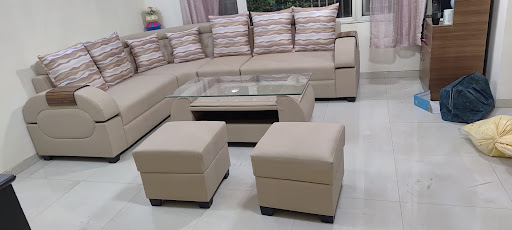 🛋️ Kya aapka purana sofa kharab ho gaya hai?  post image