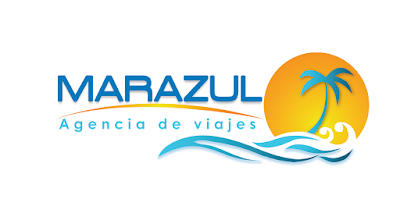 Photos of MARAZUL Travel Agency