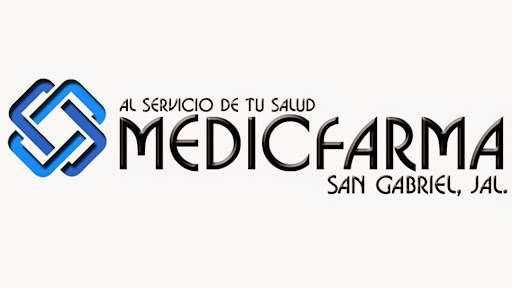 MedicFarma - Thumbnail