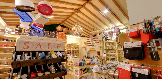https://cookmate-worcester.co.uk/