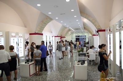 Photos of Residence Martin Pescatore