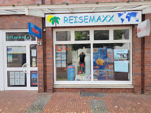 REISEMAXX Reisebüro Waltrop - Thumbnail