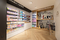 Pharmacie Des Acacias à Gleizé