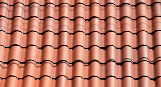 Sacramento Roofer Co.