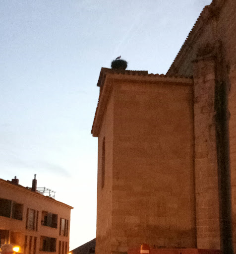 Municipality of Villamediana de Iregua - Thumbnail