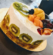 Couleurs des Caraibes à Savigny-le-Temple