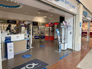 Photo n°10 de Opticien Sevran - Atol mon Opticien à Sevran (Opticien)