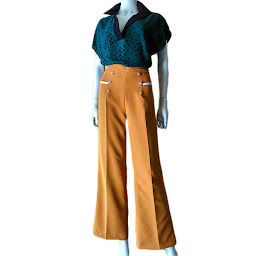 Photo n°3 de Leshop Swing à Villenave-d'Ornon (Service d'e-commerce)