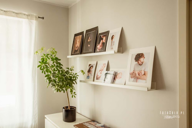 Danka Ławnicka Fotografia