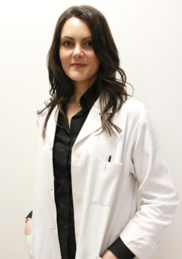 Dott ssa Teresa Bertelli