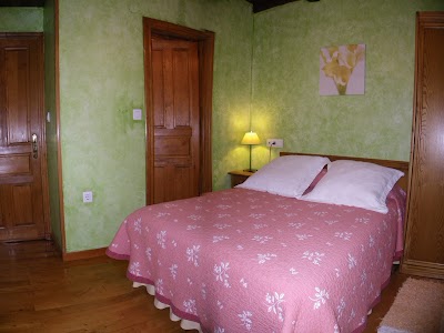 Photos of Hotel El Llagar