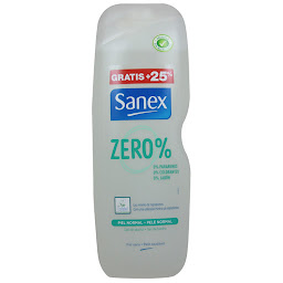 Photo n°4 de LDDS - Les Destockeurs du Sud à Roquefort-la-Bédoule (Fournisseur de produits de nettoyage)