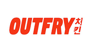 Photo n°27 de Out Fry - Korean Fried Chicken by Taster à Annecy (Restaurant coréen)