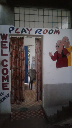Gallery image 1