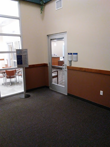 HSHS St. John's Health Center - S. 6th Street