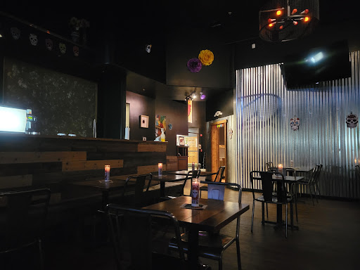 Corazon Restaurant