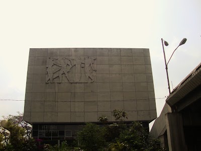 Photos of Municipality of Guatemala