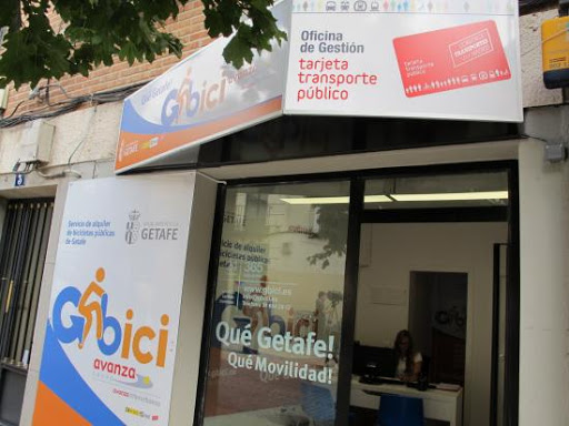 Gbici - Thumbnail