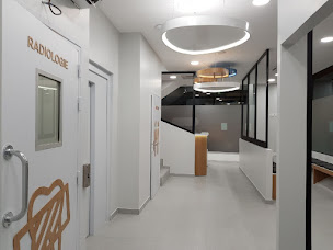 Photo n°3 de Centre dentaire La Seyne-sur-Mer : Dentiste La Seyne-sur-Mer - Dentego à La Seyne-sur-Mer (Service de blanchiment des dents)