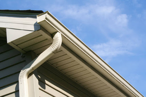 Roofing Repair Specialists - Thumbnail