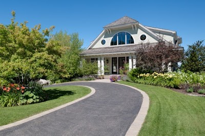 Photos of Kidd and Leavy Real Estate