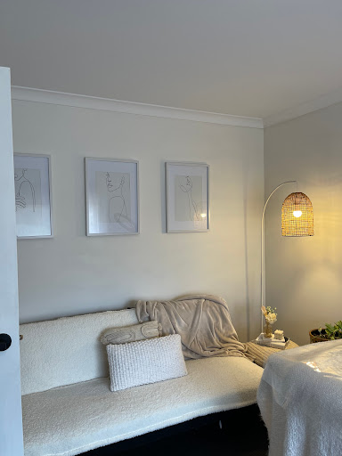 elsbeautybar
