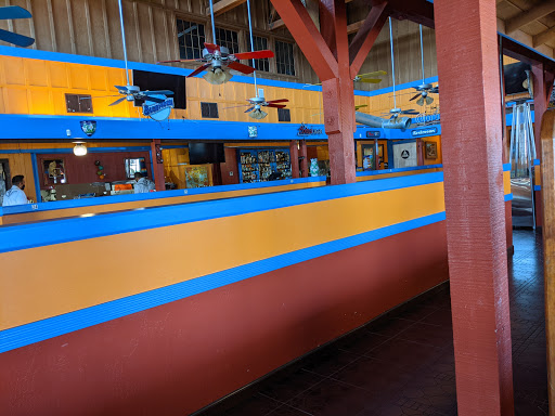 The Barnyard Shopping center - Thumbnail