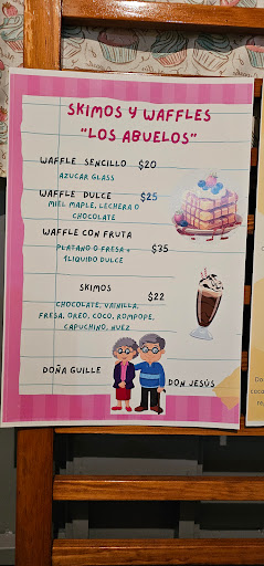Los elotes... no tienen maizzz - Thumbnail