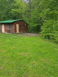 Photo n°37 de Clay Lakes à Gremilly (Étang de pêche)