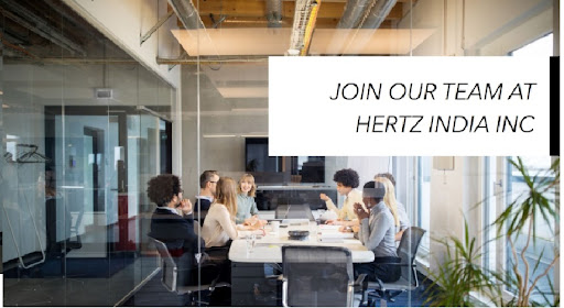 https://www.linkedin.com/posts/pranav-doshi-hertzindiainc_we-are-hiring-activity-7273626642399272… post image