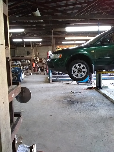 ila service center - Thumbnail
