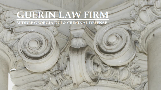Guerin Law Firm, LLC