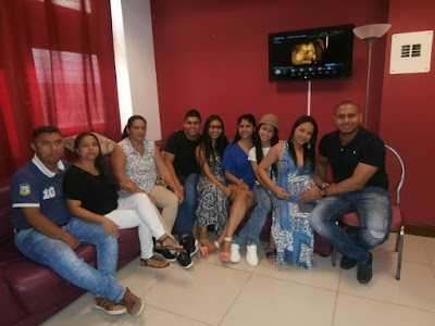 Photos of Ecografias 3D y 4D - Bebes Primera Imagen