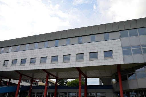 JOBELMANN-SCHULE Berufsbildende Schulen I Stade