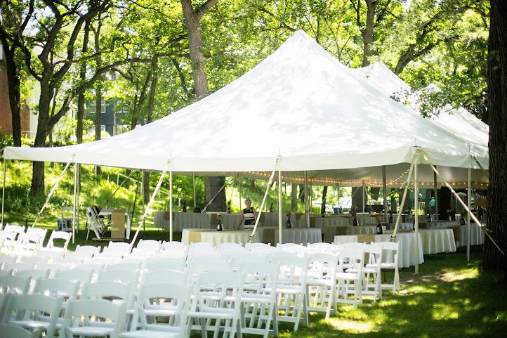 Linden Hill Historic Estate by null