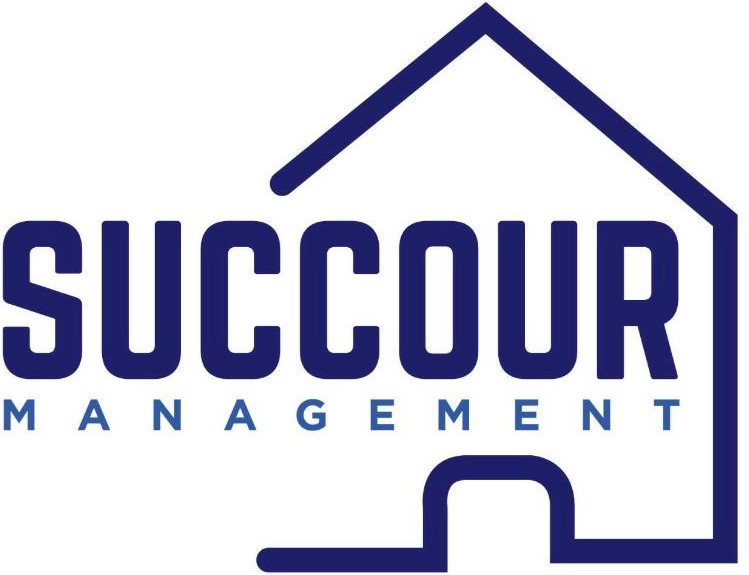 Succour Management photo 2