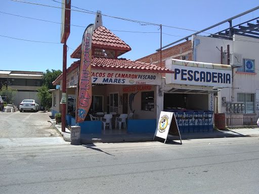 site_photo2