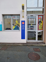 Photo n°2 de Médicis Immobilier Neuf La Rochelle à La Rochelle (Agence immobilière)